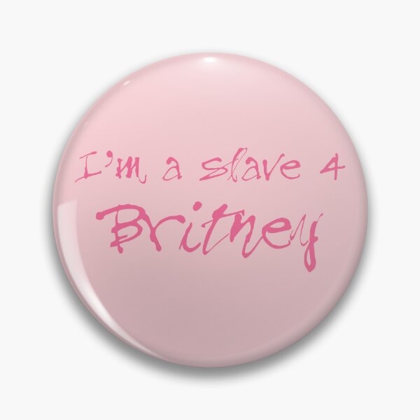 Item preview, Slave; Pink designed and sold by Marco Bottiglieri.