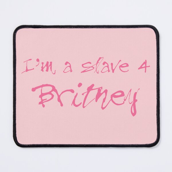 Item preview, Slave; Pink designed and sold by Marco Bottiglieri.