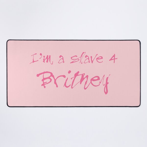 Item preview, Slave; Pink designed and sold by Marco Bottiglieri.