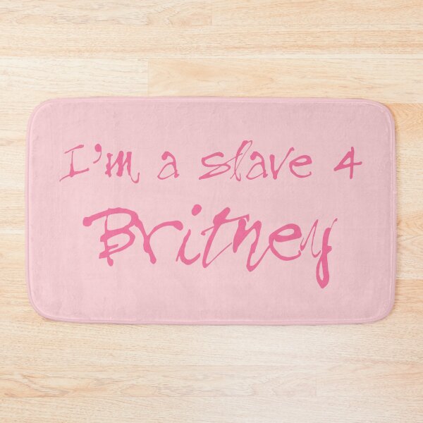 Item preview, Slave; Pink designed and sold by Marco Bottiglieri.