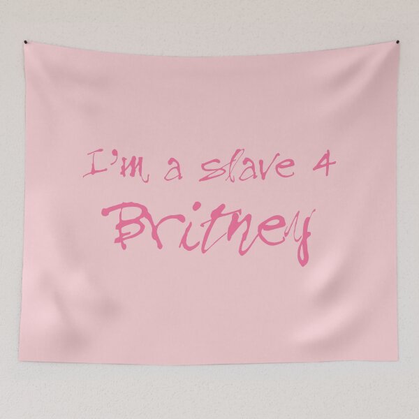 Item preview, Slave; Pink designed and sold by Marco Bottiglieri.