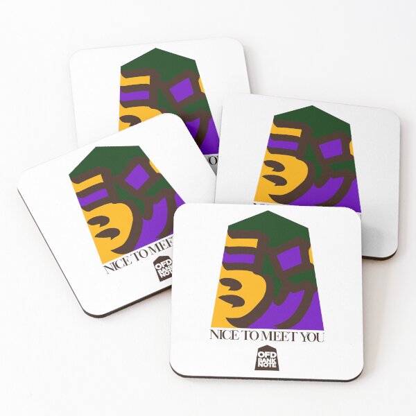 Item preview, Yoloshiku col type B designed and sold by OFD banknote.