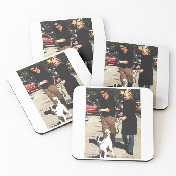 Item preview, Carolyn Bessette Kennedy designed and sold by KOTB10.