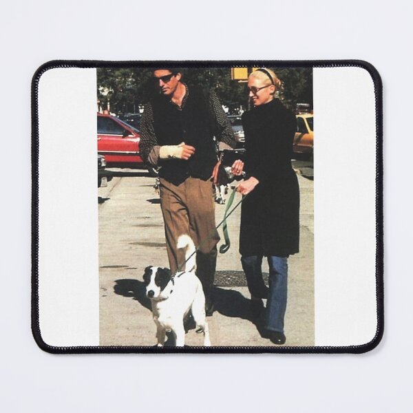 Item preview, Carolyn Bessette Kennedy designed and sold by KOTB10.