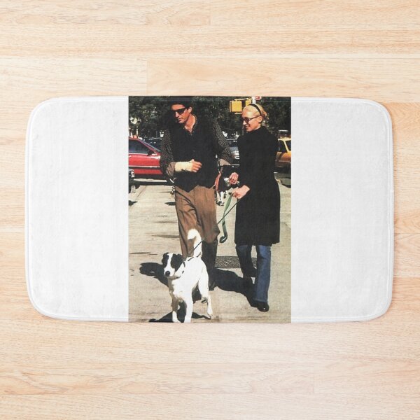 Item preview, Carolyn Bessette Kennedy designed and sold by KOTB10.