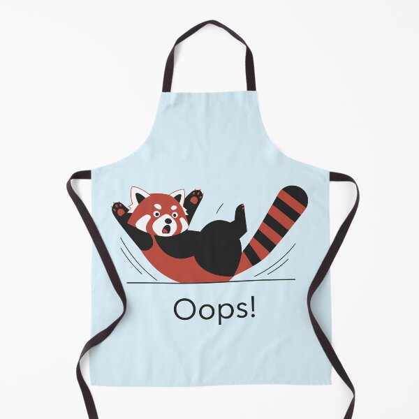 Item preview, Oopsie designed and sold by Amir Faysal.