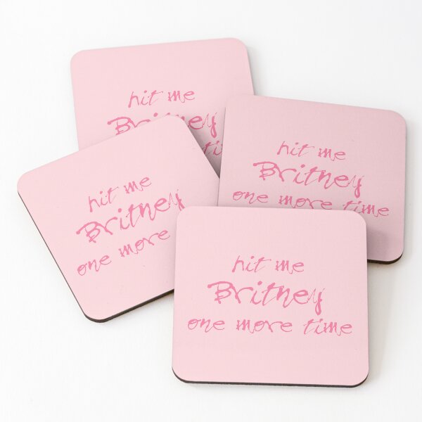 Item preview, Hit Me!; Pink designed and sold by Marco Bottiglieri.
