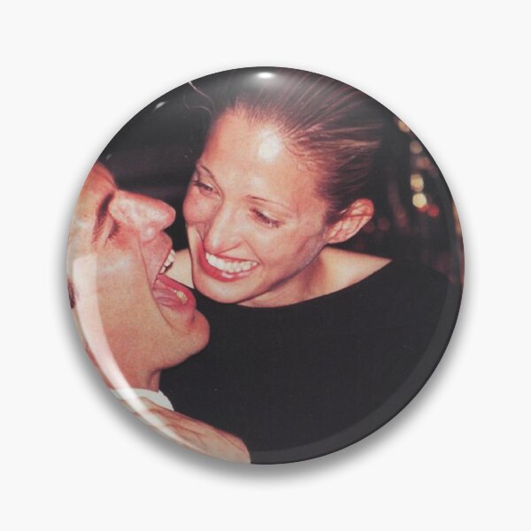 Item preview, Carolyn Bessette Kennedy designed and sold by KOTB10.