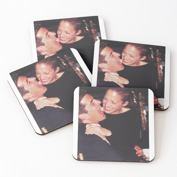 Item preview, Carolyn Bessette Kennedy designed and sold by KOTB10.