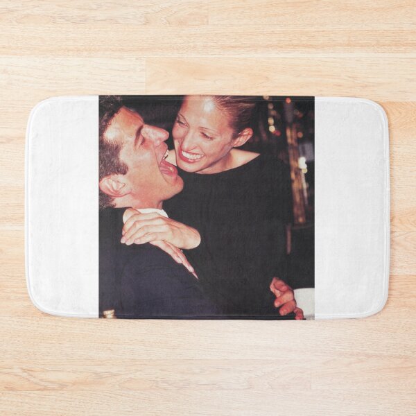 Item preview, Carolyn Bessette Kennedy designed and sold by KOTB10.