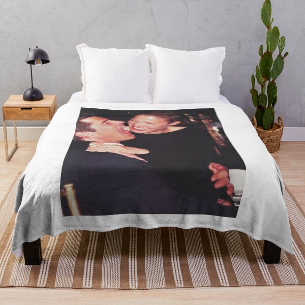 Item preview, Carolyn Bessette Kennedy designed and sold by KOTB10.