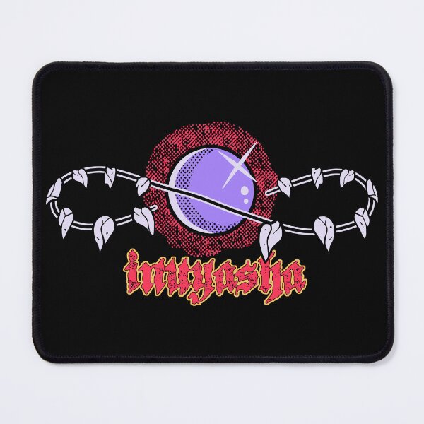 Item preview, half demon core designed and sold by Florianbrain.