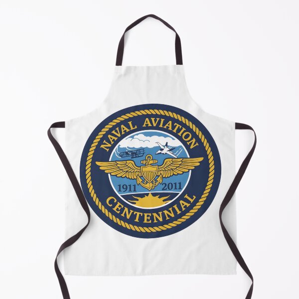 Item preview, United States Naval Aviation Centennial 1911-2011 Anniversary Emblem designed and sold by CharlieDesings.