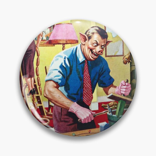 Item preview, Home Decorating designed and sold by paul edmondson.