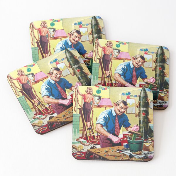Item preview, Home Decorating designed and sold by paul edmondson.