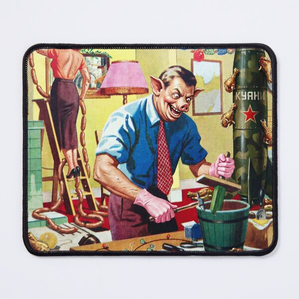Item preview, Home Decorating designed and sold by paul edmondson.