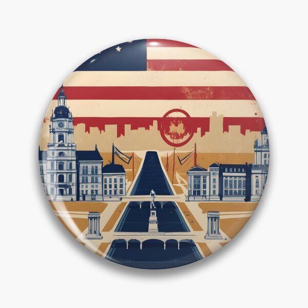 Item preview, Spencer Iowa 1950s USA Vintage Travel Tourism designed and sold by TravelersGems.