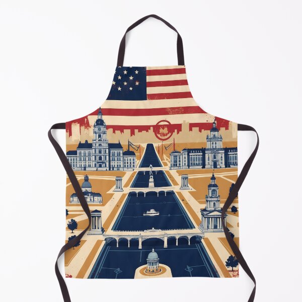 Item preview, Spencer Iowa 1950s USA Vintage Travel Tourism designed and sold by TravelersGems.