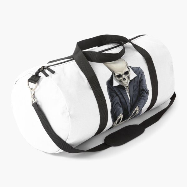 Item preview, Shinigami Desu , Dozo Yoroshiku designed and sold by Tatsuyama Mayhem.