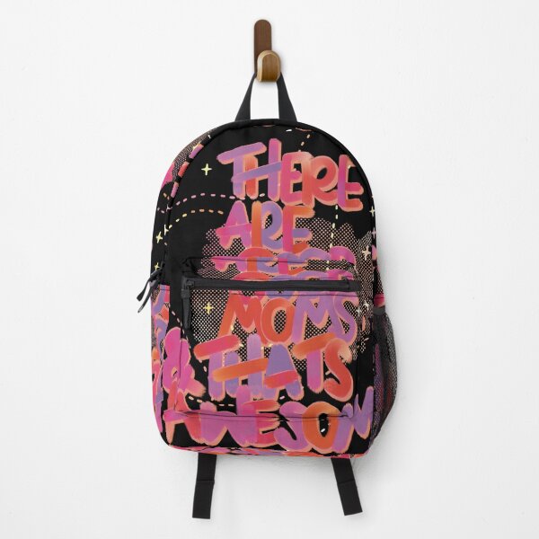 Item preview, Awesome moms designed and sold by VirtuallyCreativ .