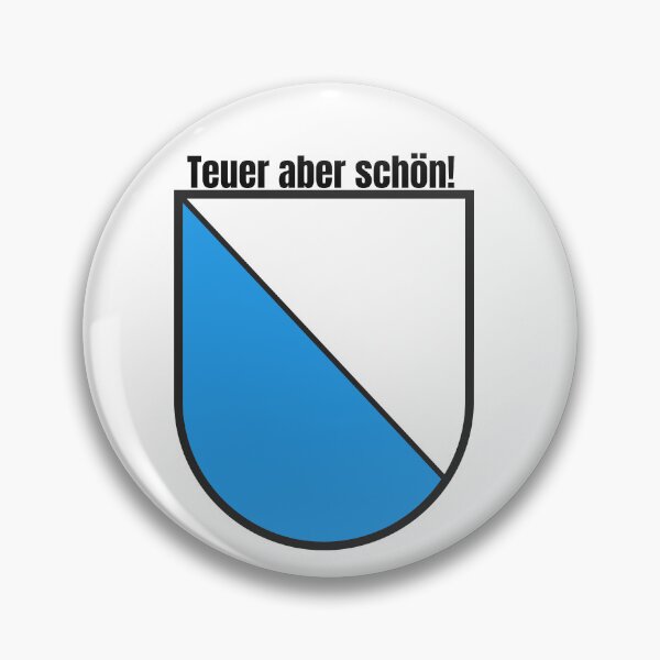 Item preview, Expensive, yet unbeatable! Zurich!! designed and sold by BEOlogisch.