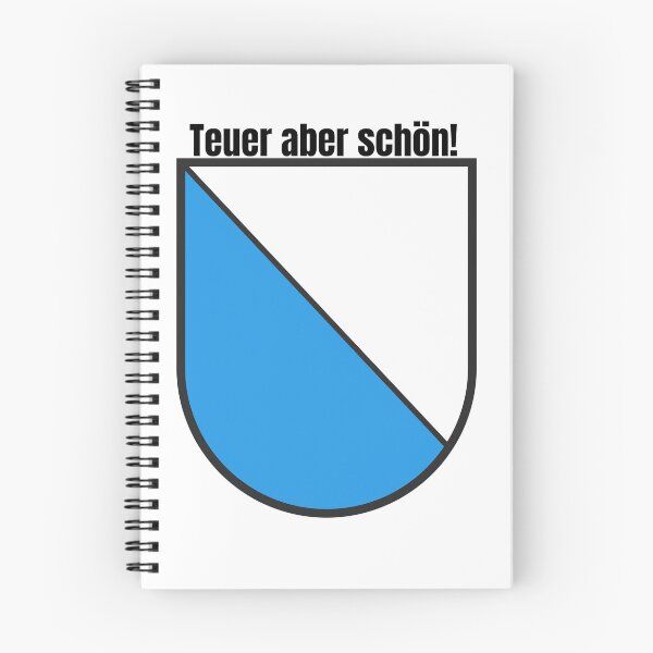 Item preview, Expensive, yet unbeatable! Zurich!! designed and sold by BEOlogisch.