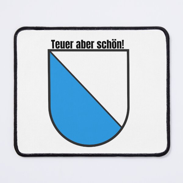 Item preview, Expensive, yet unbeatable! Zurich!! designed and sold by BEOlogisch.