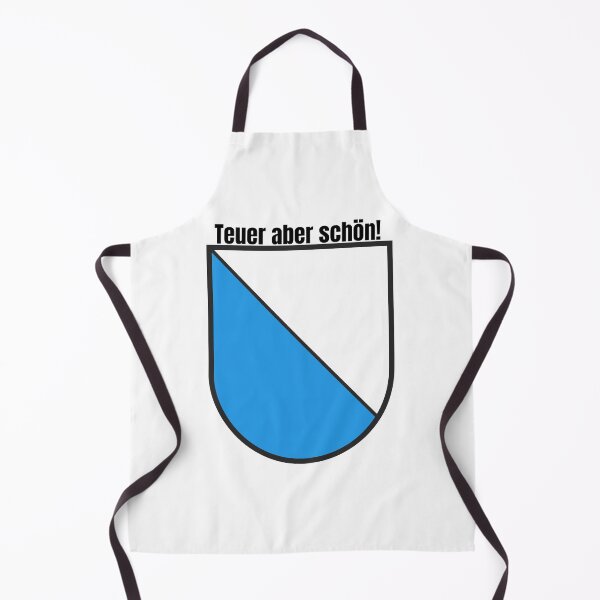 Item preview, Expensive, yet unbeatable! Zurich!! designed and sold by BEOlogisch.