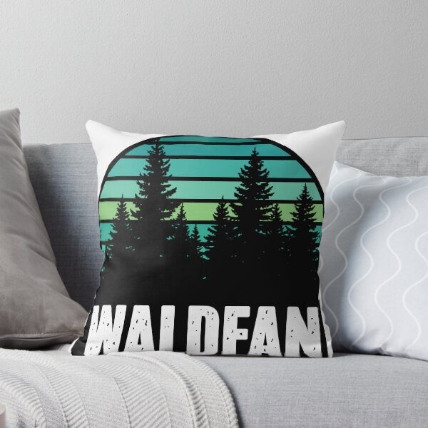 Item preview, Forest fan designed and sold by MasterShong.