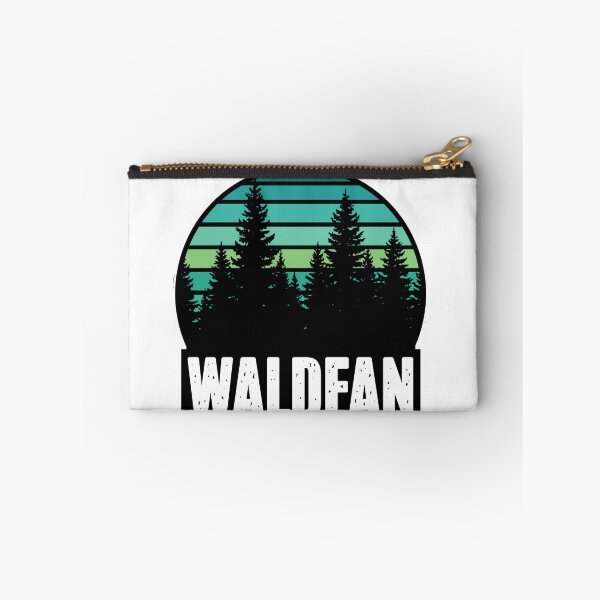 Item preview, Forest fan designed and sold by MasterShong.
