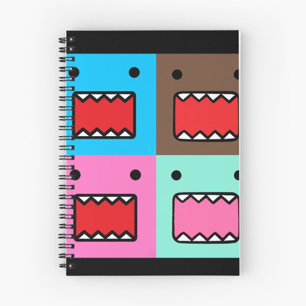 Item preview, Bapeeee Widget Blue Brown Pink Teal | Cute Colours designed and sold by nyro collective .