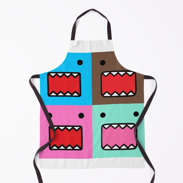 Item preview, Bapeeee Widget Blue Brown Pink Teal | Cute Colours designed and sold by nyro collective .