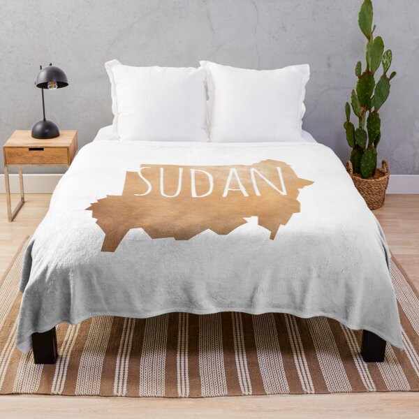 Item preview, sudan designed and sold by Motivburg.