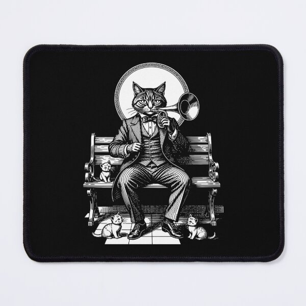 Item preview, Byleth The Gentleman of Nine Lives designed and sold by taiche.