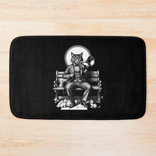 Item preview, Byleth The Gentleman of Nine Lives designed and sold by taiche.