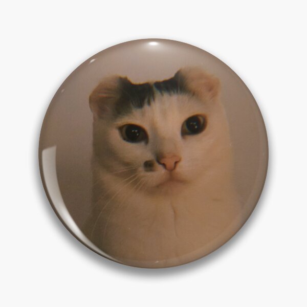Item preview, The best girl ever designed and sold by cutestgoblin.