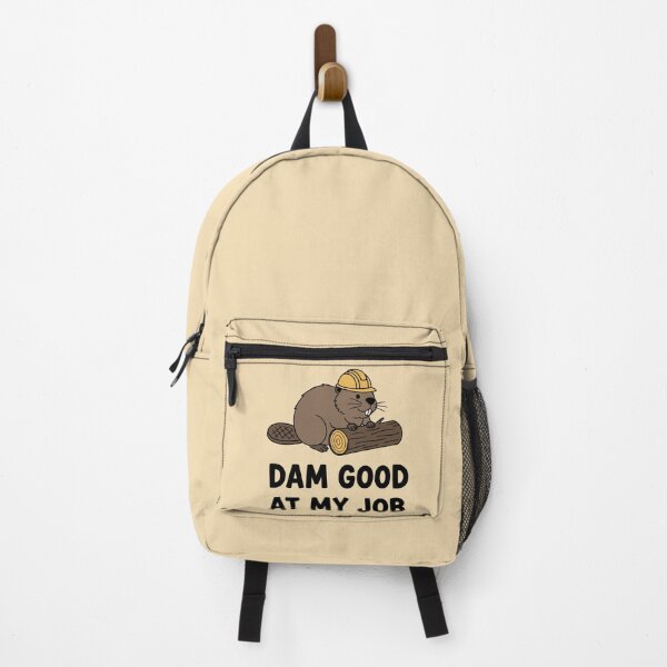 Item preview, Dam Good at My Job designed and sold by Amir Faysal.