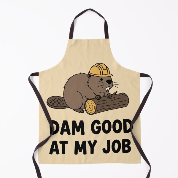Item preview, Dam Good at My Job designed and sold by Amir Faysal.