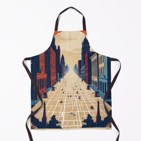 Item preview, Boone Iowa 1950s USA Vintage Travel Tourism designed and sold by TravelersGems.