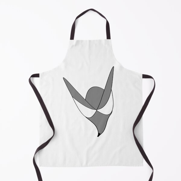 Item preview, Fox designed and sold by Designhand.