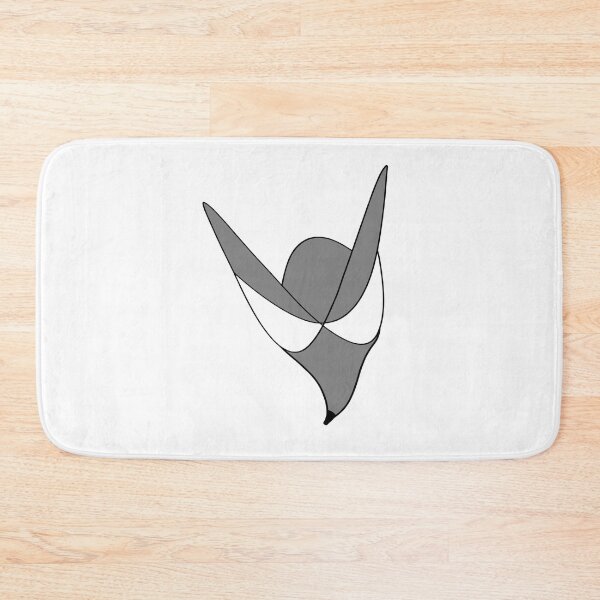 Item preview, Fox designed and sold by Designhand.