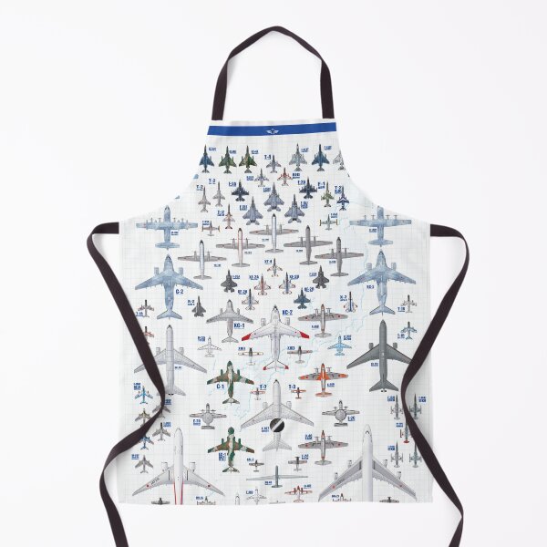 Item preview, JASDF Topview History Collection 2026 designed and sold by MIL-ART-JPN.