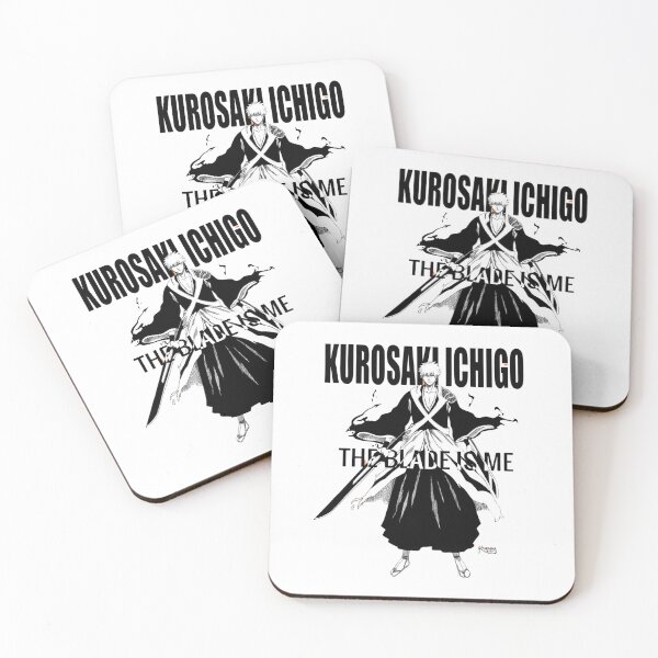 Item preview,   kurosaki designed and sold by CultKinitoUwU.
