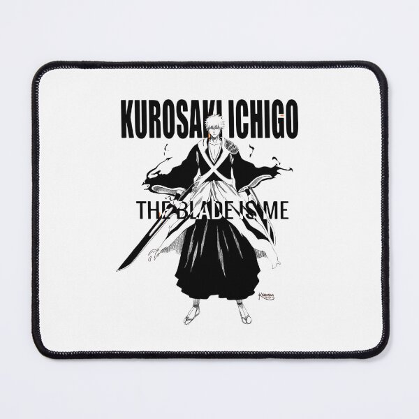 Item preview, kurosaki designed and sold by CultKinitoUwU.