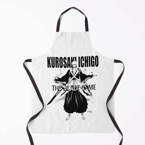 Item preview, kurosaki designed and sold by CultKinitoUwU.