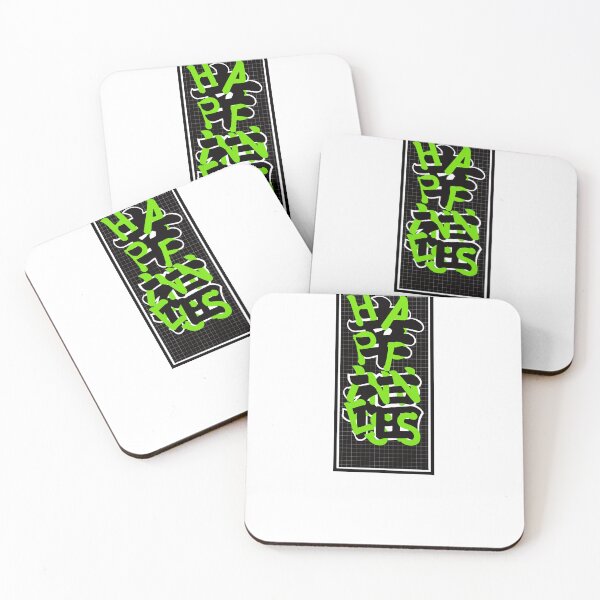 Item preview, Ko-Fuku means Happinness Yellow designed and sold by OFD banknote.