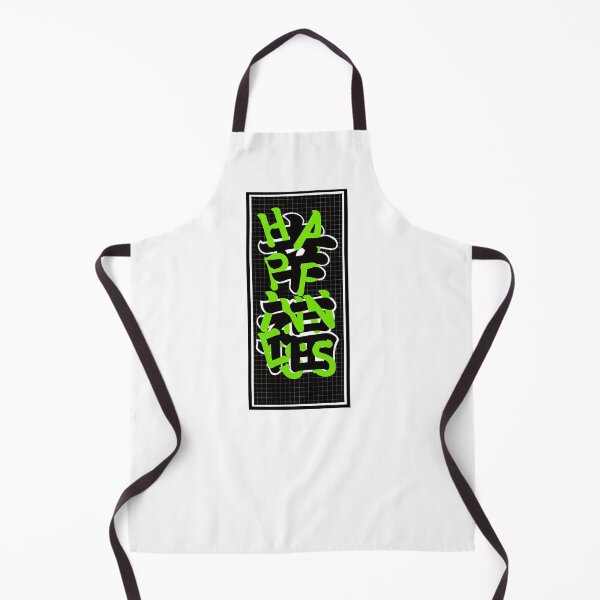 Item preview, Ko-Fuku means Happinness Yellow designed and sold by OFD banknote.