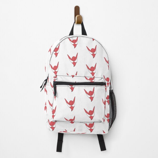 Item preview, Fox designed and sold by Designhand.
