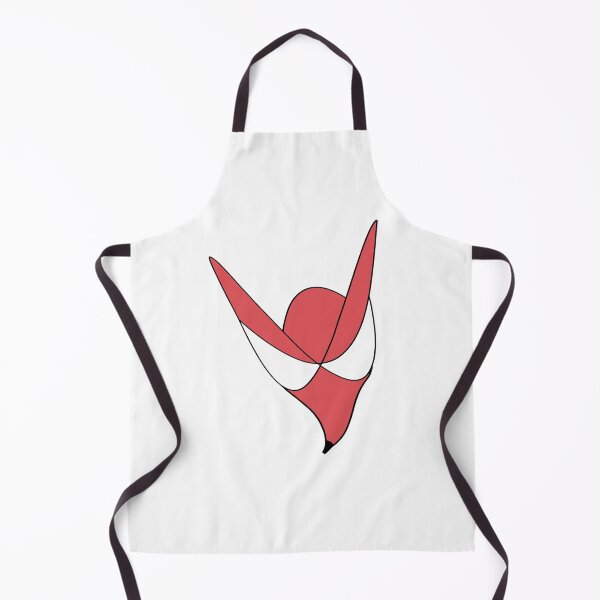 Item preview, Fox designed and sold by Designhand.