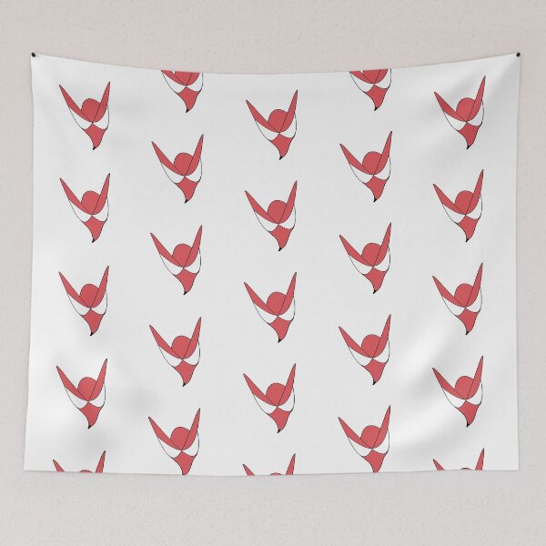Item preview, Fox designed and sold by Designhand.